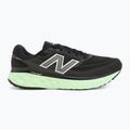 Men's running shoes New Balance Fresh Foam X Evoz v4 black 2