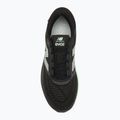 Men's running shoes New Balance Fresh Foam X Evoz v4 black 5