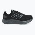 Men's running shoes New Balance Fresh Foam 680 v8 black 2