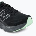 Men's running shoes New Balance Fresh Foam 680 v8 black 7