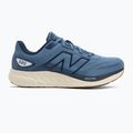 Men's Running Shoes New Balance Fresh Foam 680 v8 shoreline blue 2