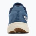 Men's Running Shoes New Balance Fresh Foam 680 v8 shoreline blue 6