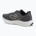Men's running shoes New Balance Fresh Foam 680 v8 castlerock 3
