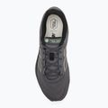 Men's running shoes New Balance Fresh Foam 680 v8 castlerock 5