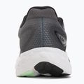 Men's running shoes New Balance Fresh Foam 680 v8 castlerock 6