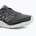 Men's running shoes New Balance Fresh Foam 680 v8 castlerock 7