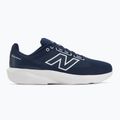Men's Running Shoes New Balance Fresh Foam 413's V3 nb navy 2