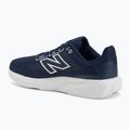 Men's Running Shoes New Balance Fresh Foam 413's V3 nb navy 3