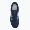 Men's Running Shoes New Balance Fresh Foam 413's V3 nb navy 5