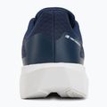 Men's Running Shoes New Balance Fresh Foam 413's V3 nb navy 6