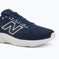 Men's Running Shoes New Balance Fresh Foam 413's V3 nb navy 7
