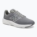 Men's Running Shoes New Balance Fresh Foam 413's V3 slate grey