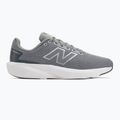 Men's Running Shoes New Balance Fresh Foam 413's V3 slate grey 2