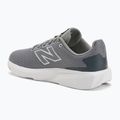 Men's Running Shoes New Balance Fresh Foam 413's V3 slate grey 3