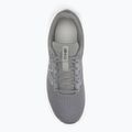 Men's Running Shoes New Balance Fresh Foam 413's V3 slate grey 5