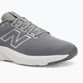 Men's Running Shoes New Balance Fresh Foam 413's V3 slate grey 7