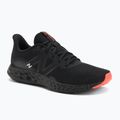 Men's Running Shoes New Balance 411's V3 black M411RU3.D.075