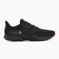 Men's Running Shoes New Balance 411's V3 black M411RU3.D.075 2