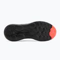 Men's Running Shoes New Balance 411's V3 black M411RU3.D.075 4