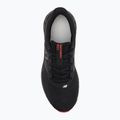 Men's Running Shoes New Balance 411's V3 black M411RU3.D.075 5