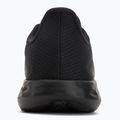 Men's Running Shoes New Balance 411's V3 black M411RU3.D.075 6