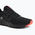 Men's Running Shoes New Balance 411's V3 black M411RU3.D.075 7