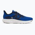 Men's running shoes New Balance Fresh Foam 411's V3 blue gemstone 3