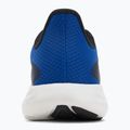 Men's running shoes New Balance Fresh Foam 411's V3 blue gemstone 6