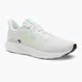Men's Running Shoes New Balance Fresh Foam 411's V3 white