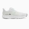 Men's Running Shoes New Balance Fresh Foam 411's V3 white 2