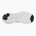 Men's Running Shoes New Balance Fresh Foam 411's V3 white 4