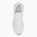 Men's Running Shoes New Balance Fresh Foam 411's V3 white 5
