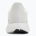 Men's Running Shoes New Balance Fresh Foam 411's V3 white 6