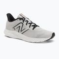 Men's running shoes New Balance Fresh Foam 411's V3 grey matter