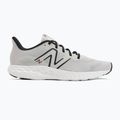 Men's running shoes New Balance Fresh Foam 411's V3 grey matter 2