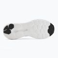 Men's running shoes New Balance Fresh Foam 411's V3 grey matter 4