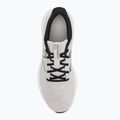 Men's running shoes New Balance Fresh Foam 411's V3 grey matter 5