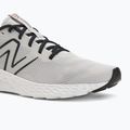 Men's running shoes New Balance Fresh Foam 411's V3 grey matter 7
