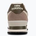 Shoes New Balance 574's V2 woodland 4