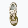 Trainers New Balance 574's V2 woodland 5