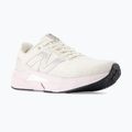 Women's Running Shoes New Balance FuelCell Propel v5 linen