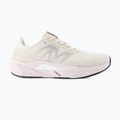 Women's Running Shoes New Balance FuelCell Propel v5 linen 2