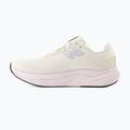 Women's Running Shoes New Balance FuelCell Propel v5 linen 3