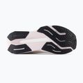 Women's Running Shoes New Balance FuelCell Propel v5 linen 5