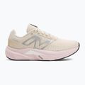 Women's Running Shoes New Balance FuelCell Propel v5 linen 2
