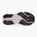 Women's Running Shoes New Balance FuelCell Propel v5 linen 4