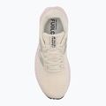 Women's Running Shoes New Balance FuelCell Propel v5 linen 5