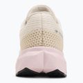 Women's Running Shoes New Balance FuelCell Propel v5 linen 6
