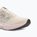 Women's Running Shoes New Balance FuelCell Propel v5 linen 7