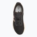 Women's running shoes New Balance Fresh Foam Arishi V4 black cement 5
